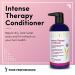Buy Pura D Intense Therapy Conditioner 16 fl oz - Deep Moisture & Repair - Buy Online on GoSupps.com