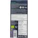 Benjamissimo Organic Vegan Chocolate Bars 70g (Mint Maca Single) Mint Maca Single - Buy Online on GoSupps.com