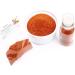  Feine W rze Deluxe BBQ Spice Mix - With Honey Chili & Exotic Pepper - 20g - Buy Online on GoSupps.com