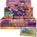 Magic The Gathering Dominaria United Set Booster Box | 30 Packs + Box Topper Card - Buy Online on GoSupps.com