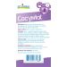 Boiron Cocyntal used for the relief of baby colic: abdominal pain cramps spasms and intestinal gas. 30 unit-doses 1 box - Buy Online on GoSupps.com