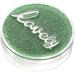 Buy Solustrie Travel Lens Case - Small Plastic Contact Lens Container with Mirror & Foil - Perfect for Colored Contacts & Outdoor Use - Buy Online on GoSupps.com
