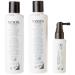Wella Nioxin Starter Set System 3 - 3-Piece Hair Care Solution for Thinning Hair | International Shipping Available - Buy Online on GoSupps.com