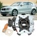 Starter Brush Holder 03G 911 209C 28140 0D130 Aluminum Alloy Starter End Cap Brush Holder Assembly Replacement for X3 X5 X6 - Buy Online on GoSupps.com