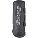 LeMieux Carbon Air XC Boots - Black Gaiters for Hinds | Medium Size | International Shipping - Buy Online on GoSupps.com