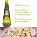Macadamia Natural Oil Rejuvenating Shampoo - 33.8 oz - Buy Online on GoSupps.com