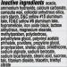 Equate Bisacodyl Gentle Laxative Tablets 5 mg - 200 Count | Effective Adult Constipation Relief | Fast Shipping Internationally - Buy Online on GoSupps.com