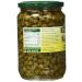 Buy FD Capers Capotes Medium 700g - Premium Quality International Shipping Available - Buy Online on GoSupps.com