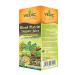 Vedic Juice Papaya Leaf + Flavor Papaya - Blood Platelet Juice - Supports Immune & Digestive Enzyme Health - 33.8oz Ideal for Daily Use