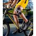 FUTURO Performance Knee Support - Medium Size, Ideal for General Support and Exercise - Buy Online on GoSupps.com