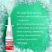 SOVS DERMFREE Nasal Spray for Adults and Children 6+ Sinus Congestion Relief and Nasal Congestion Relief Nasal Spray - 1.05 Fl Oz Spray Bottle - Buy Online on GoSupps.com