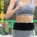CrosFace Universal Hydration Running Belt (iPhone 13/12/11/8/7/X/SE/XR/XS/Max/Pro  Samsung Galaxy S21/S20/S10/S9/Plus & More). Sports Waist Pack Holder for Runners  Exercise and Workouts - Buy Online on GoSupps.com