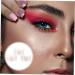Didiseaon 3 Rolls Reel Double Eyelid Stickers Invisible Eyelid Tapes Self- Adhesive Natural Double Eyelid Tapes Eyes Tapes Female Eyelid Tapes Olives Double Eyelid Fiber Cosmetic - Buy Online on GoSupps.com