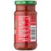 Santa Maria Taco Sauce Tex Mex Mild - 230g | Authentic Flavor for Tacos | International Shipping Available - Buy Online on GoSupps.com