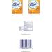 Alka-Seltzer Gold 36 ct Effervescent Tablets - Fast Relief for Heartburn & Indigestion - Buy Online on GoSupps.com