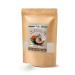Buy Biojoy ORGANIC Coconut Flakes 500g - Dried & Unroasted for Healthy Snacking | International Shipping - Buy Online on GoSupps.com