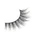 Starry Night Reusable Korean Silk Wispies - Lightweight Natural-Looking Eyelashes (1 Pack) - Buy Online on GoSupps.com