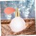 FRCOLOR Practical Perfume Bottle Accessory - Air Bag Spray Head & Knitting Bottle Spray Bottle for Effortless Fragrance Application - Buy Online on GoSupps.com