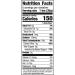 Nature Valley Soft-Baked Oatmeal Squares - Cinnamon Brown Sugar (6 Bars, 1.24 oz) | Healthy Snack - Buy Online on GoSupps.com