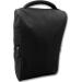 CaddyDaddy Premium Golf Shoe Bag - High-Quality Organizer for Golf Shoes - Buy Online on GoSupps.com