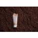 Buy THE PLANT BASE AC Clear Magic Cica Cream 60ml | Korean Skincare with 55% Centella Asiatica | Nourishing Plant Extracts Facial Cream - Buy Online on GoSupps.com