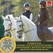 Emma Mineral Feed for Horses - High-Dose Vitamin B Complex Biotin Zinc Selenium Magnesium & Vitamin D - 5kg - Buy Online on GoSupps.com