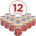Purina ONE Dog Food 13oz (Pack of 12) Chicken & Brown Rice - Premium Nutrition for Dogs - Buy Online on GoSupps.com