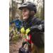 Buy Altura Unisex-Youth Spark Trail Gloves for Kids (10-12 Years) in Lime - International Shipping Available - Buy Online on GoSupps.com
