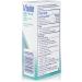 Visine Dry Eye Relief Lubricant Eye Drops 0.5 fl. oz - Soothes and Moisturizes Irritated Dry Eyes - Buy Online on GoSupps.com