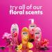 Softsoap Honeysuckle & Orange Burst Body Wash 20oz 4 Pack - Sweet Honeysuckle & Orange Scent - 80oz Total - Buy Online on GoSupps.com