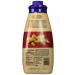 Torani Sugar Free White Chocolate Sauce 64 Oz - Delicious and Guilt-Free Dessert Topping - Buy Online on GoSupps.com