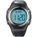 Pearl Sports Pulse Watch with Chest Strap | Fitness Clock LCD Display 3 Intensity Levels & IPX4 - Perfect for Running & Sports - Buy Online on GoSupps.com