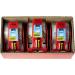 Scotch Heavy Duty Packaging Tape  1.88" x 22.2 yd  Designed for Packing  Shipping and Mailing  Strong Seal on All Box Types  1.5" Core  Clear  3 Rolls with Dispenser (142-3) - Buy Online on GoSupps.com