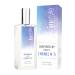 Instyle Fragrances | Inspired by Chanel's Chanel No. 5 | Women s Eau de Toilette | Vegan Paraben Free | Never Tested on Animals | 3.4 Fluid Ounces
