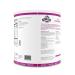 Augason Farms Dehydrated Cross Cut Celery 1 lb 2 oz - Long-lasting No. 10 Can - Buy Online on GoSupps.com
