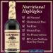 Lea & Perrins Worcestershire Sauce (15 oz) - Authentic English Recipe - Buy Online on GoSupps.com