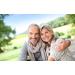 OLANTA TRADE SOLUTION Prostate Supplements for Men - Prostate Support Pills Prostate Care Saw Palmetto for Prostate Health Nettle Extract Prostate - 1 Bottle 60 Capsules - Buy Online on GoSupps.com