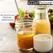 allerFeinst! Umami Spice - Gluten-Free All-Purpose Seasoning (100g) - Premium Spicy Preparation for Gourmet Cooking - Buy Online on GoSupps.com