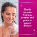 CanesFresh Feminine Wash- Everyday Protection pH Balanced Feminine Wash Gynecologist Tested Vaginal Wash For Women Naturally Sourced Lotus Extract Provitamin B5 200 mL - Buy Online on GoSupps.com