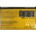 Sony Hi-8 HMPD 120 min 2-Pack Video Camcorder Cassette Tapes - High-Quality Recording Media - Buy Online on GoSupps.com