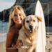 Buy Balumed Omega 3 Capsules for Dogs - 150 x 1000 mg - High-Dose Brain Support Healthy Skin & Active Heart - Anti-Aging Formula with 30% DHA & EPA - Buy Online on GoSupps.com