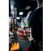 Keto-Friendly Pre Workout Energy Shots - Natural Clean Green Tea Caffeine with Endurance Blend - Sour Apple Flavor - 1.93 Fl Oz (Pack Of 48) - Buy Online on GoSupps.com
