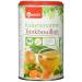 Cenovis low-calorie drinking bouillon (1 x 270 g)