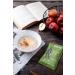 BAM Oatmeal Apple Pie Protein Porridge Healthy Breakfast Snack 1 x 60g Bag - Buy Online on GoSupps.com