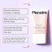 Rose Jelly by Plenaire - Gentle Makeup Remover - UK Made Clean Ingredients - Vegan & Cruelty Free - Dissolves Makeup Soothes and Cools for a Hydrated Refreshed Skin (100ml) - Buy Online on GoSupps.com