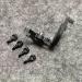 iMusk OEM Gimbal Camera Damper Mount Bracket for DJI Mavic Mini 2/SE Drones - Buy Online on GoSupps.com