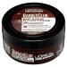 L'Oreal Men Expert Barber Club 24H Hair & Beard Styling Fries Natural Beard & Hair Care 75ml