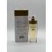 Zermat Perfum Status for Women 2.3oz Pefume Para Dama Status 60ml - Buy Online on GoSupps.com