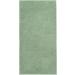 Caw Home Towels Pure 6500 Sage - Premium 443 Bath Towel 80x150 cm | International Shipping Available - Buy Online on GoSupps.com