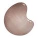 Sally Hansen Good.Kind.Pure Geode to Joy Collection Nail Polish - Powder Room 0.33 fl oz - Buy Online on GoSupps.com